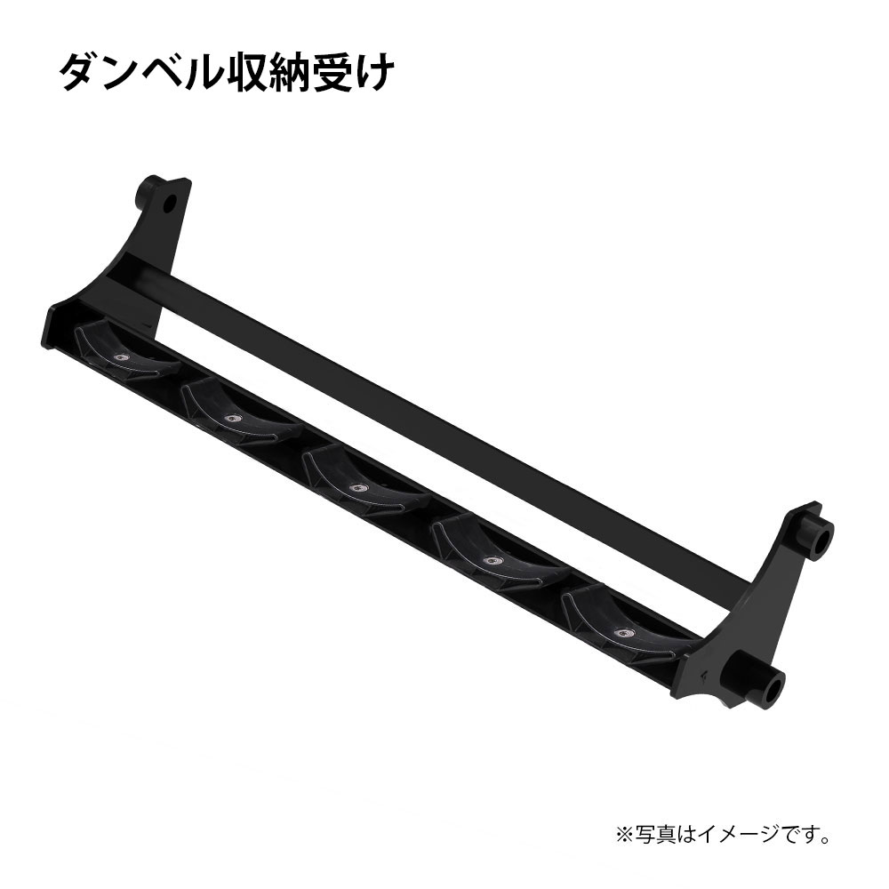 マルチファンクション スミス&ケーブルクロス PROフルセット