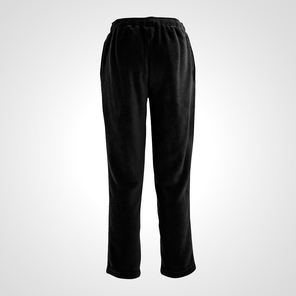 ソフトボアフリースセットアップ WOMEN