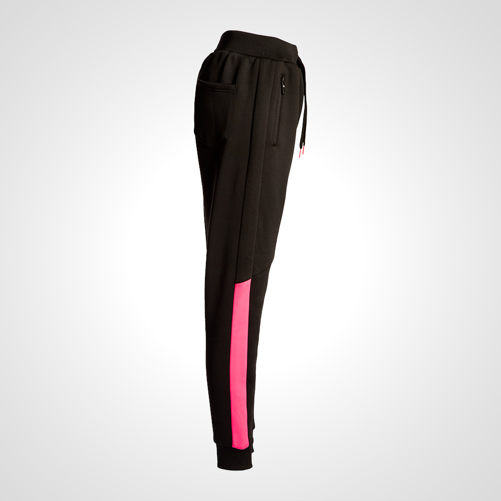 BM・TECH ロングパンツ2 WOMEN