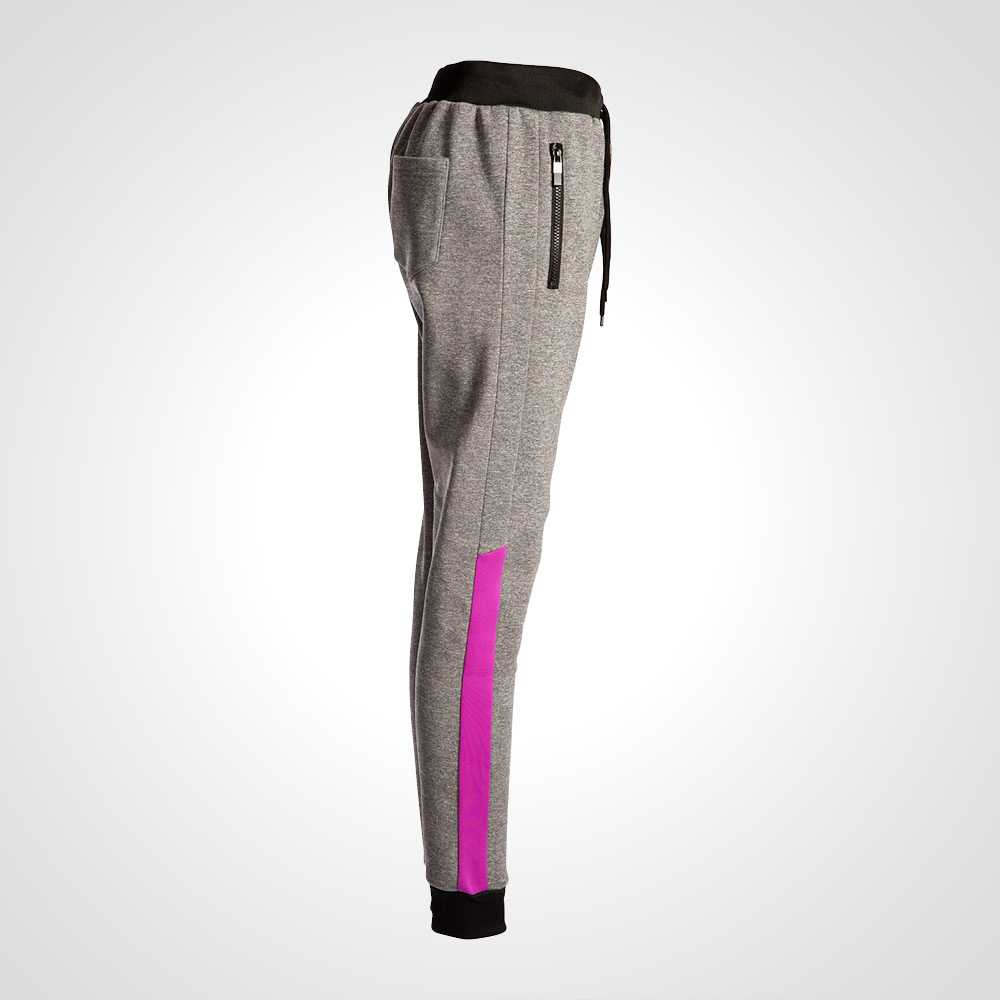 BM・TECH ロングパンツ2 WOMEN