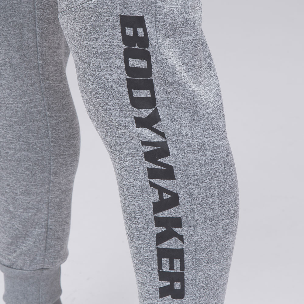 BM・TECH ロングパンツ1