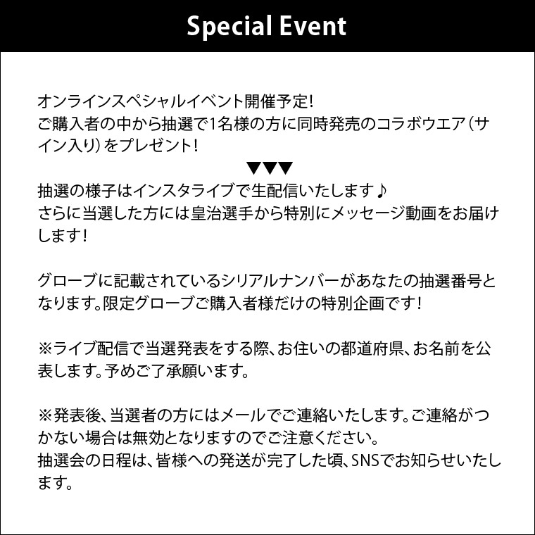 TEAM ONE×BODYMAKER コラボ スパーリンググローブ