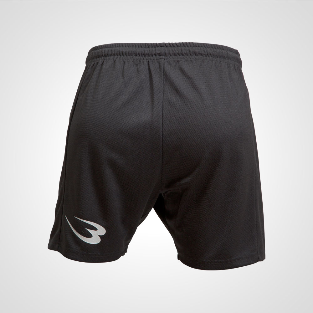 B×BRAWNY BM・GYM ウエアDRY セットアップ2