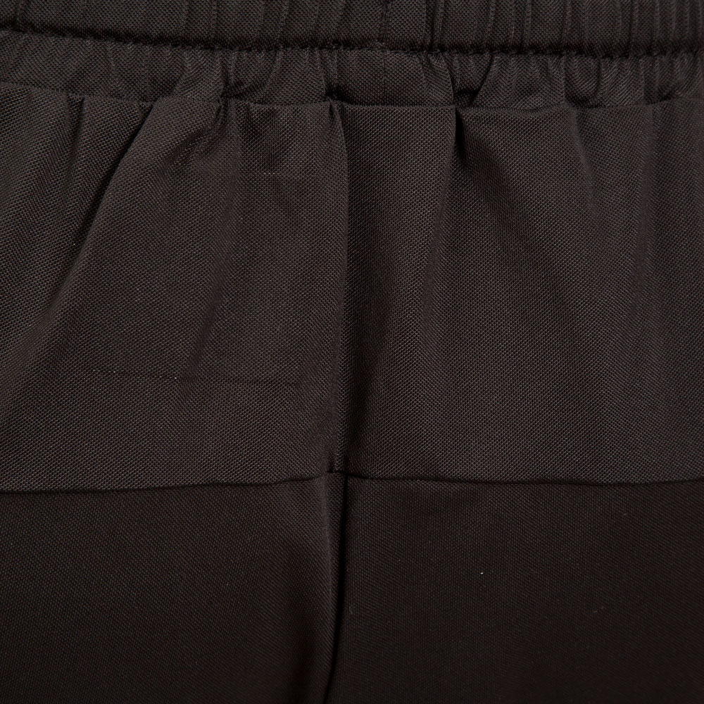 bmtw ストレッチDRYショートパンツ