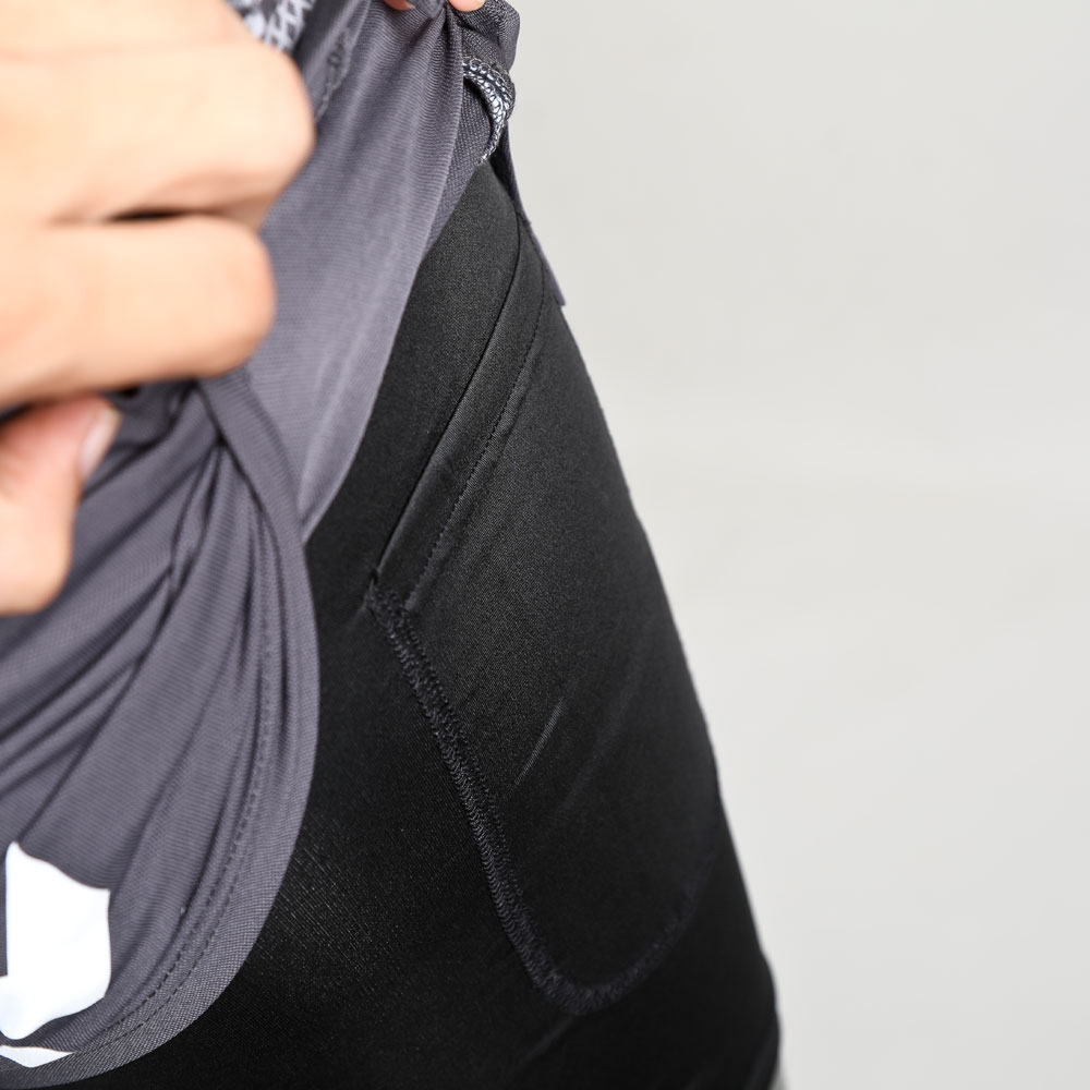 bmtw ストレッチECO DRY 抗菌防臭ライナーショートパンツ1
