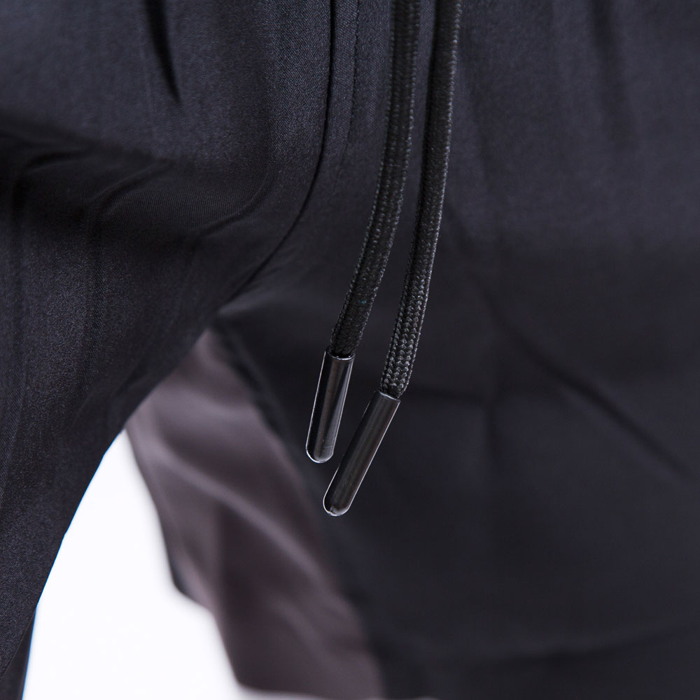 bmtw ストレッチ トレーニングパンツ