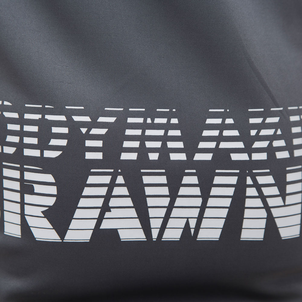 BODYMEKAR BRAWNY ウォームアップパーカー