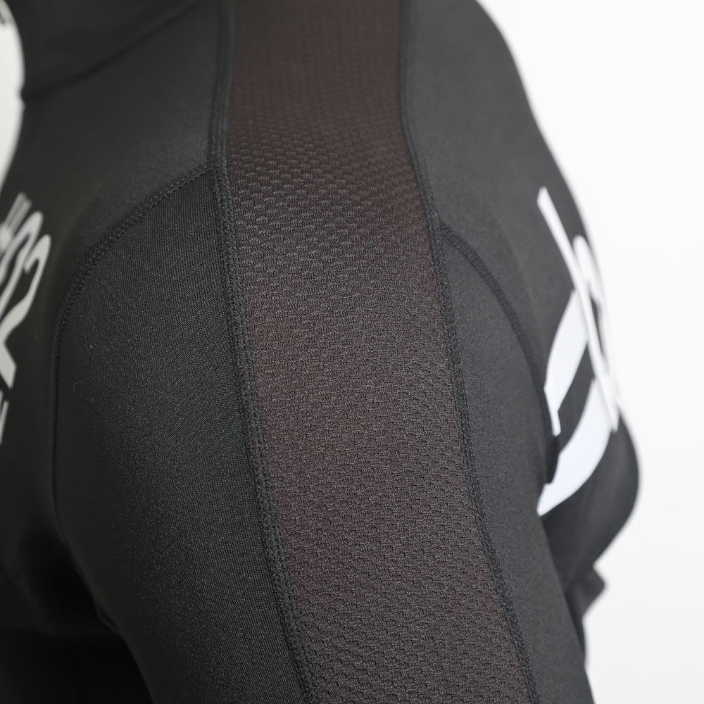 bmtw ハイパーストレッチ ジャケット
