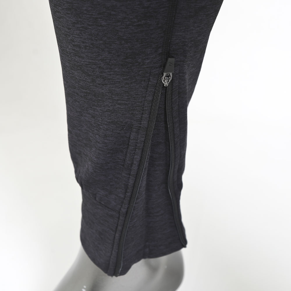 bmtw ハイパーストレッチ ロングパンツ