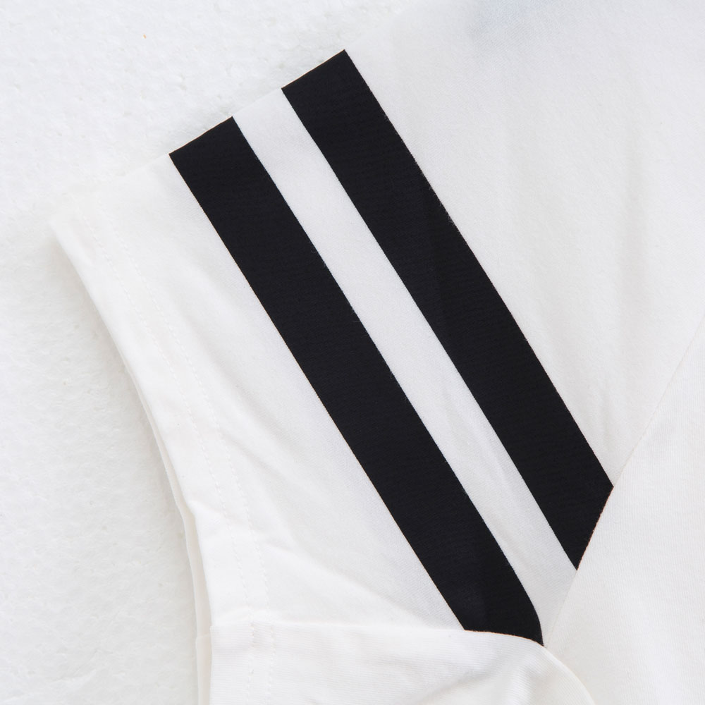 bmtw ストレッチハーフスリーブTシャツ1