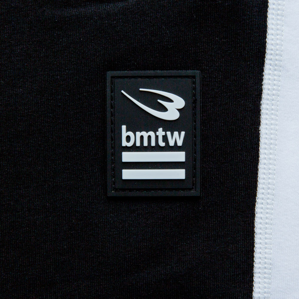 bmtw BM・GYMウェア ロングパンツ3