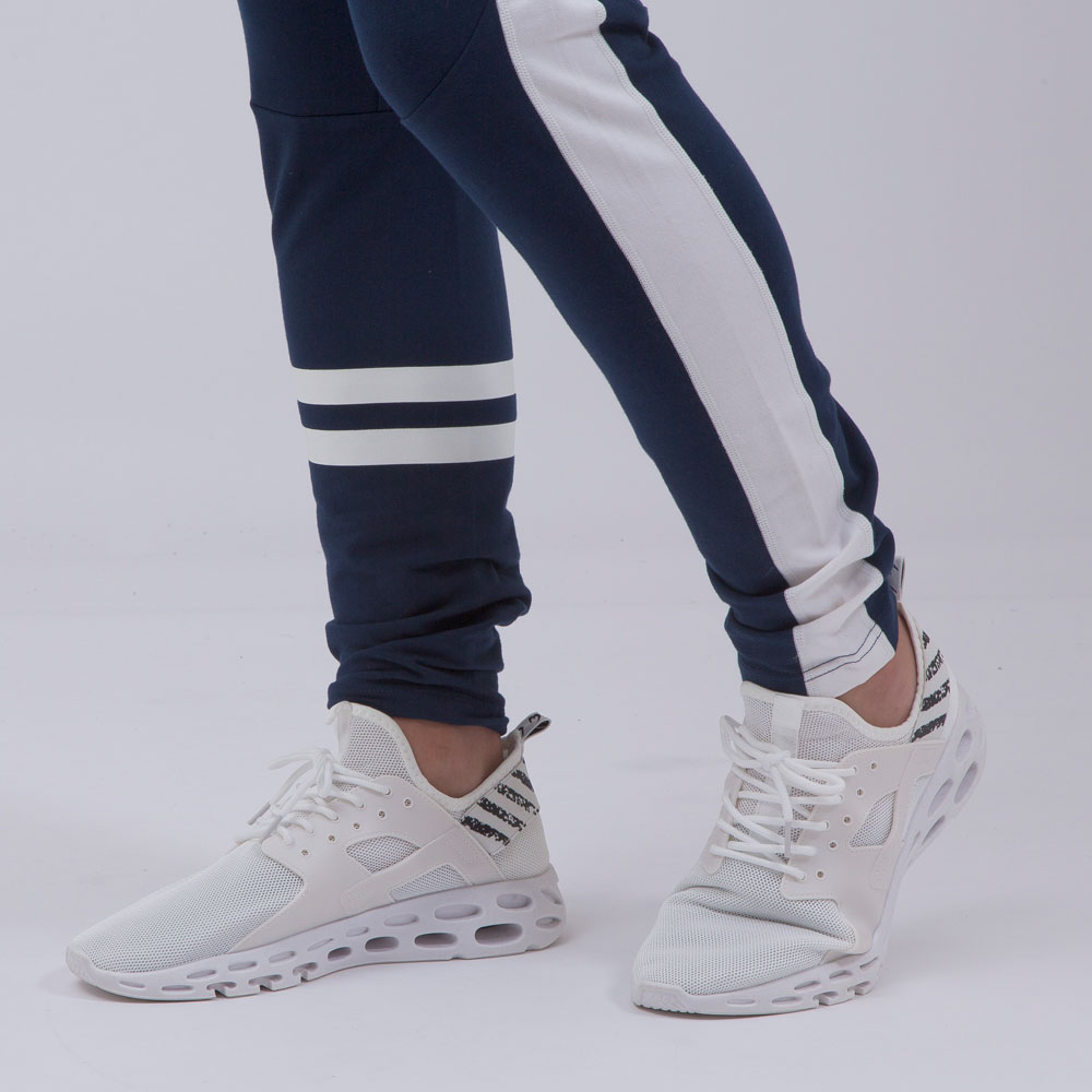 bmtw BM・GYMウェア ロングパンツ3