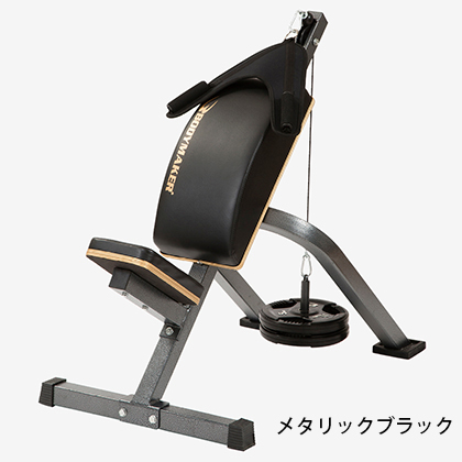 アブベンチCP4