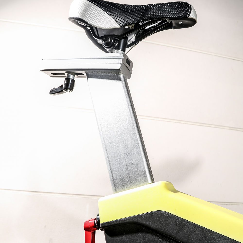 スピンバイクPRO