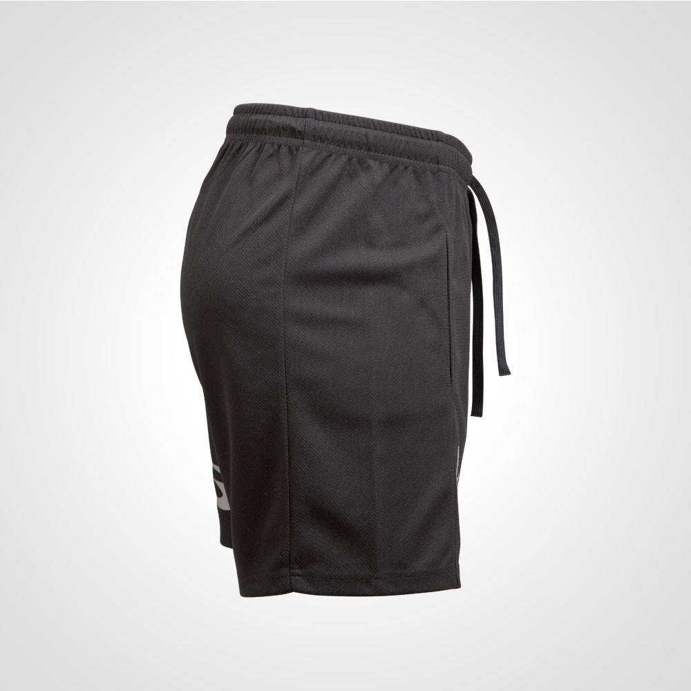 B×BRAWNY BM・GYM ウエアDRY セットアップ2