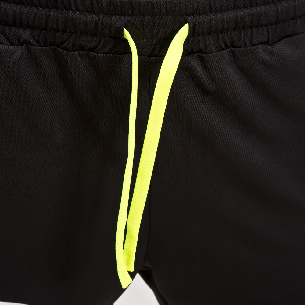 bmtw ストレッチDRYショートパンツ