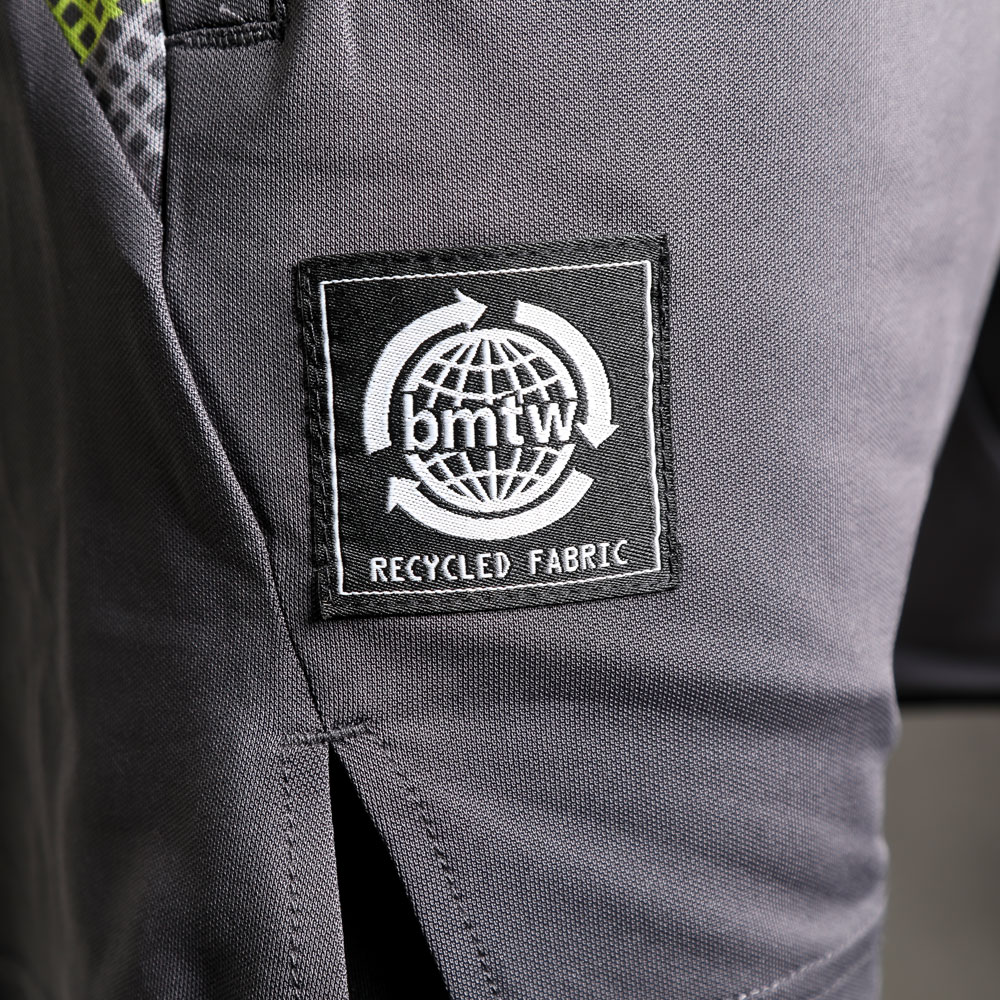 bmtw ストレッチECO DRY 抗菌防臭ライナーショートパンツ1