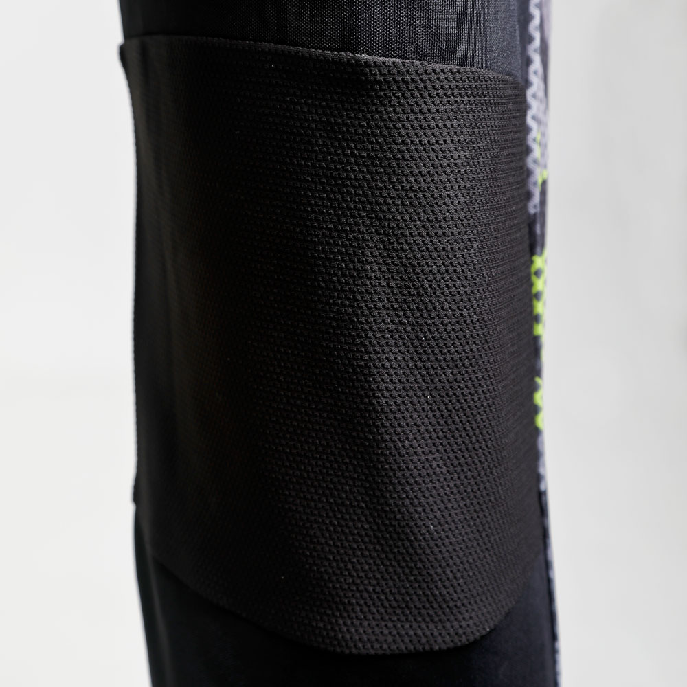 bmtw ストレッチECO DRY 抗菌防臭ロングパンツ