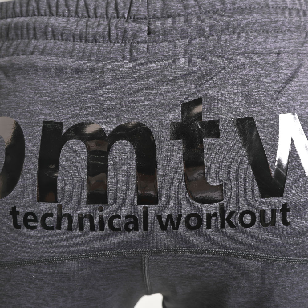 bmtw ハイパーストレッチ ライナーショートパンツ