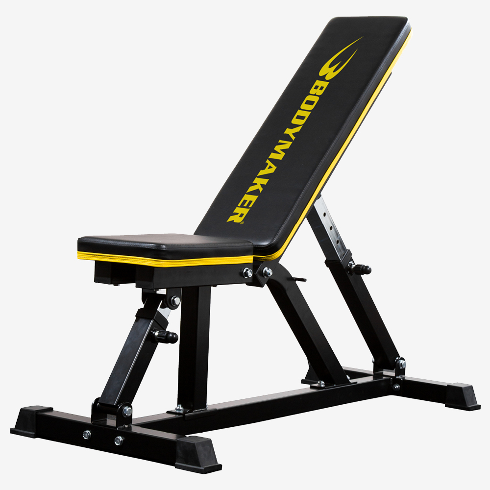 パーソナルトレーニングセット ラバーバーベル140kg セットダンベルシャフト付き