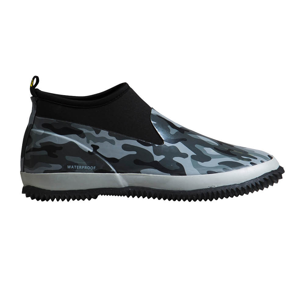 カモフラージュ