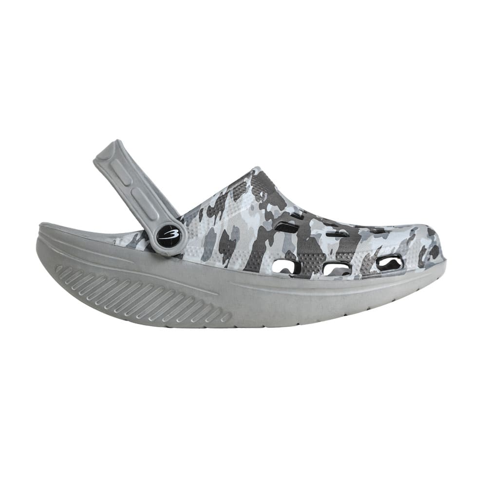 カモフラージュ