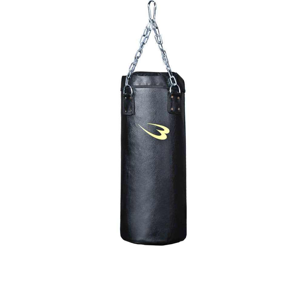 BODYMAKER ボディメーカー サンドバッグ　京都府京田辺市 サンドバッグスタンド5セット2 150cm TM158ST2150