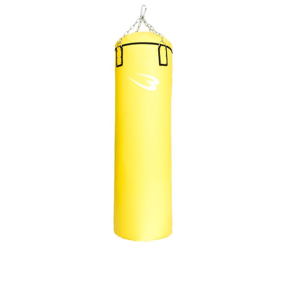 BODYMAKER（ボディメーカー）　サンドバッグ Amazon | BODYMAKER(ボディメーカー) サンドバッグG 100cm