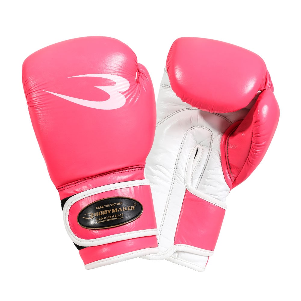 FLOWER BOXING GLOVE BK PINK ボクシンググローブ Amazon | FLOWER POWER BOXING GLOVE U112 (10oz, BOXING GLOVE