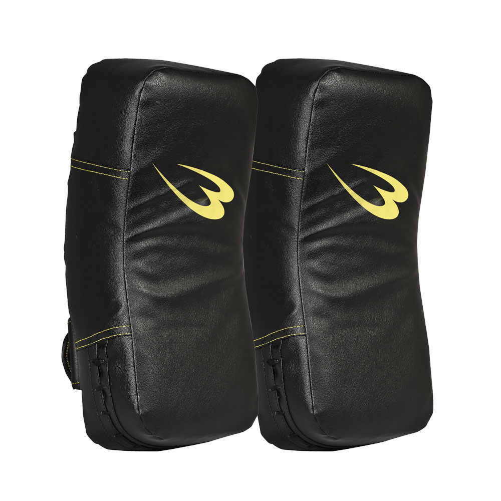 ブラック×ブラック