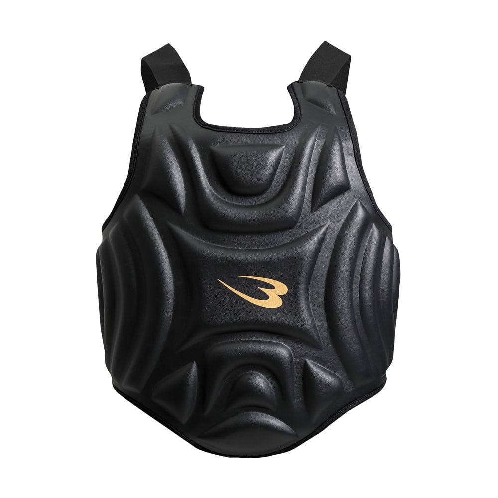 【美品】BODYMAKER ボクシングミット コーチングプロテクターPRO 楽天市場】コーチングプロテクターPRO BODYMAKER ボディメーカー