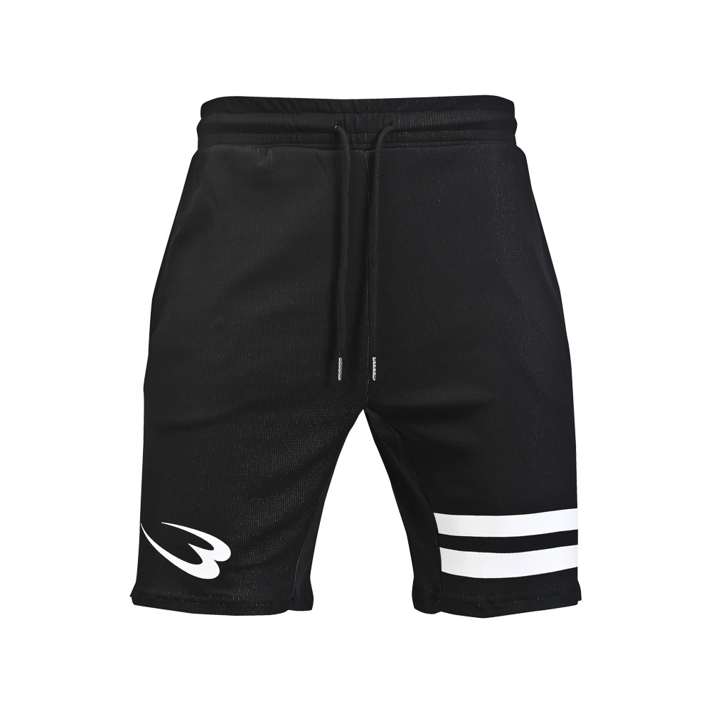 ブラック×ホワイト