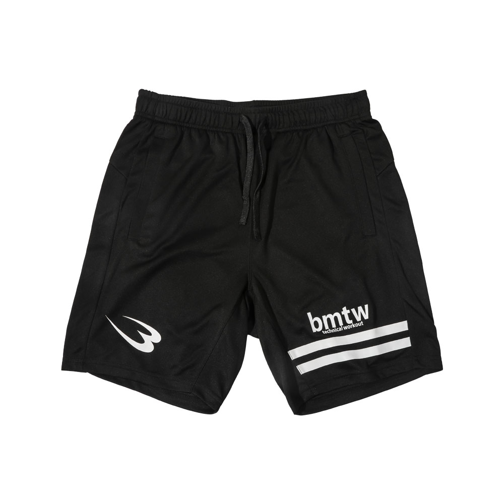 dry-half-pants_0000_00.jpg?v=