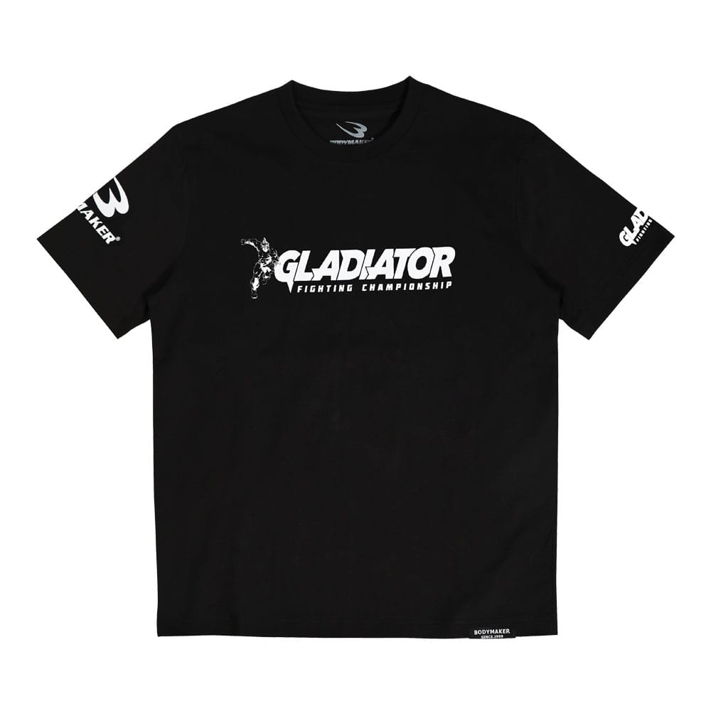 美品ですTOPAME ロゴ Tシャツ ホワイト atmos pink tamimoon Collaboration T-Shirt WHITE（アトモス