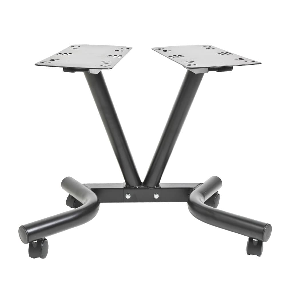24kg可変式ダンベル 専用台 専用スタンド／スタンドのみ 24kg可変式ダンベル 専用台 専用スタンド／スタンドのみ 24kg
