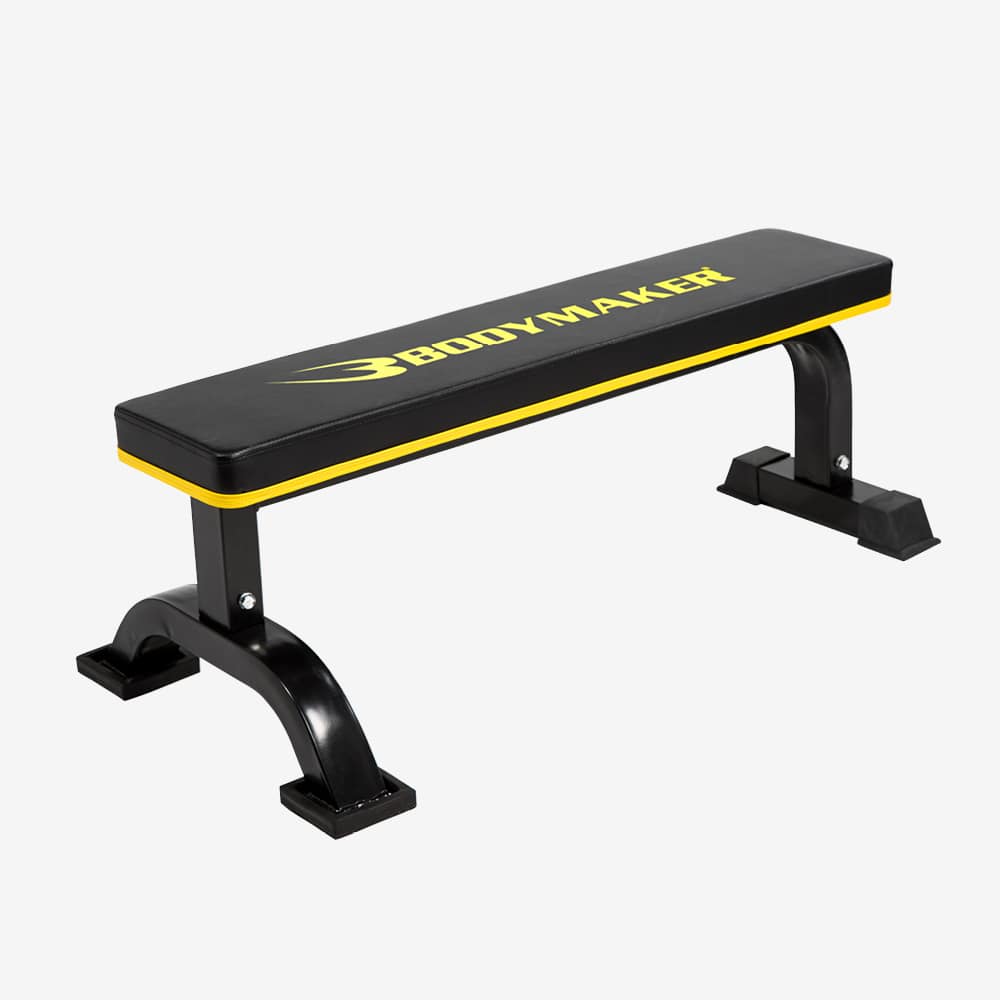 引き取り限定！！BODYMAKERバーベル135キロセット トレーニングベンチ 引き取り限定！！BODYMAKERバーベル135キロセット トレーニング