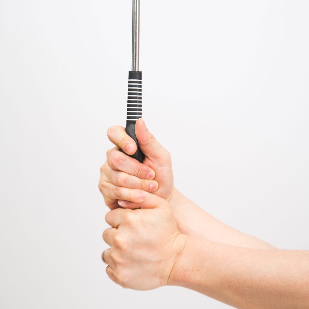 美品　ボウリング スイングトレーナー 美品 ボウリング スイングトレーナー - メルカリ