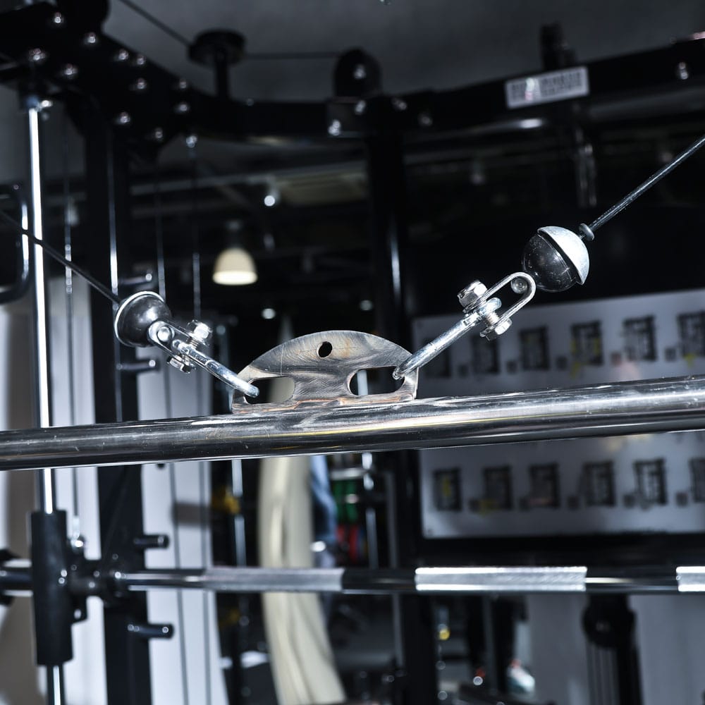 【業務品】Roma Park ボディ用メラニンケアLEDマシーン 業務品】Roma Park ボディ用メラニンケアLEDマシーン 業務品】Roma