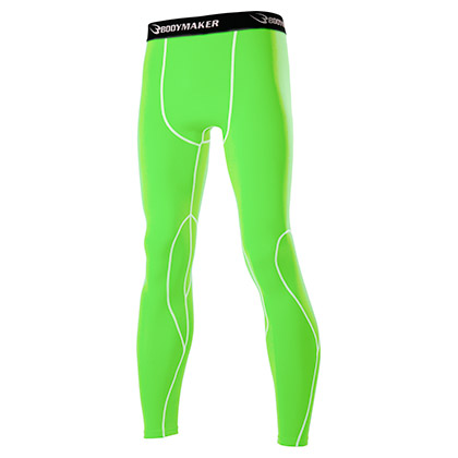 BM・GEAR COLD PROTECTION ロングパンツ1