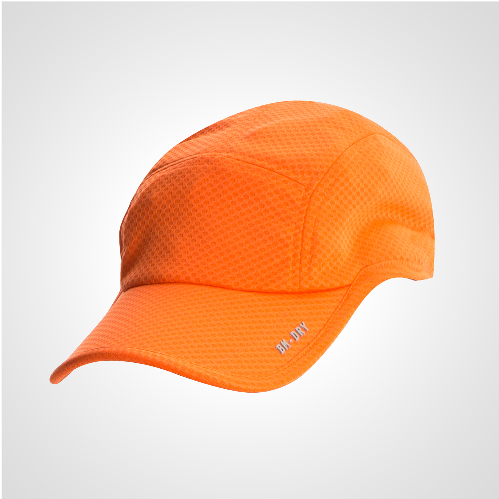 bm dry ランニングキャップ Ac039or Bodymaker ボディメーカー bm dry ランニングキャップ Ac039or Bodymaker ボディメーカー