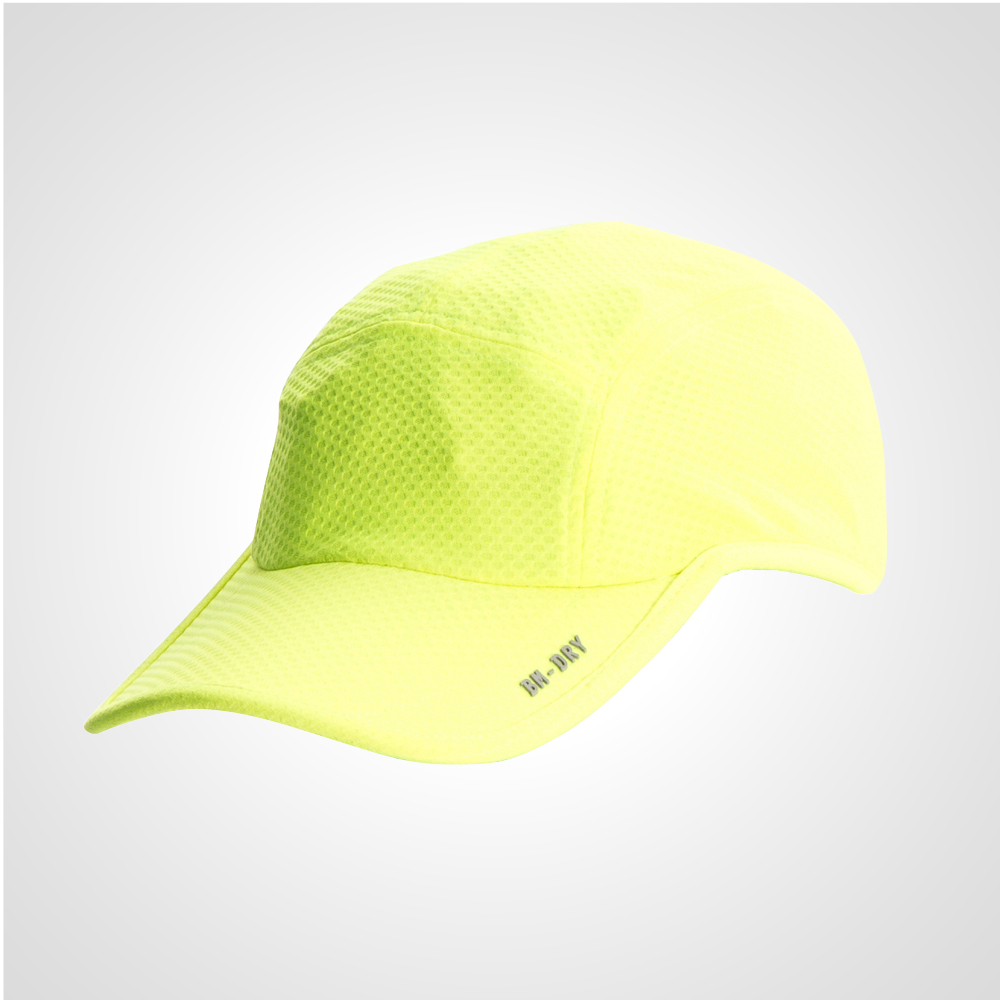 bm dry ランニングキャップ Ac039rg Bodymaker ボディメーカー bm dry ランニングキャップ Ac039rg Bodymaker ボディメーカー