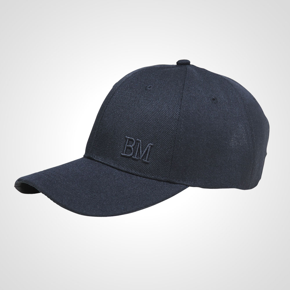 BM キャップ