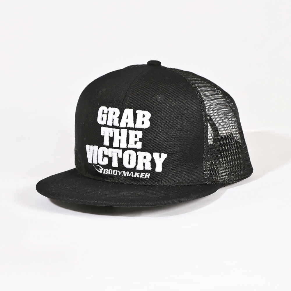 ommoキャップ　ブラック OMMO キャップ 帽子 LOGO CAP レディース : ZOZOTOWN Yahoo!店
