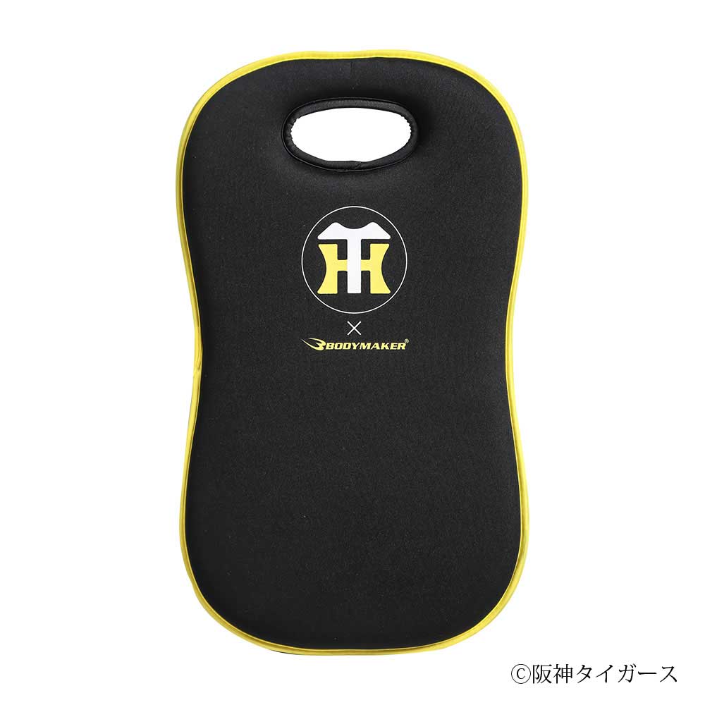 阪神タイガース ベンチクッション