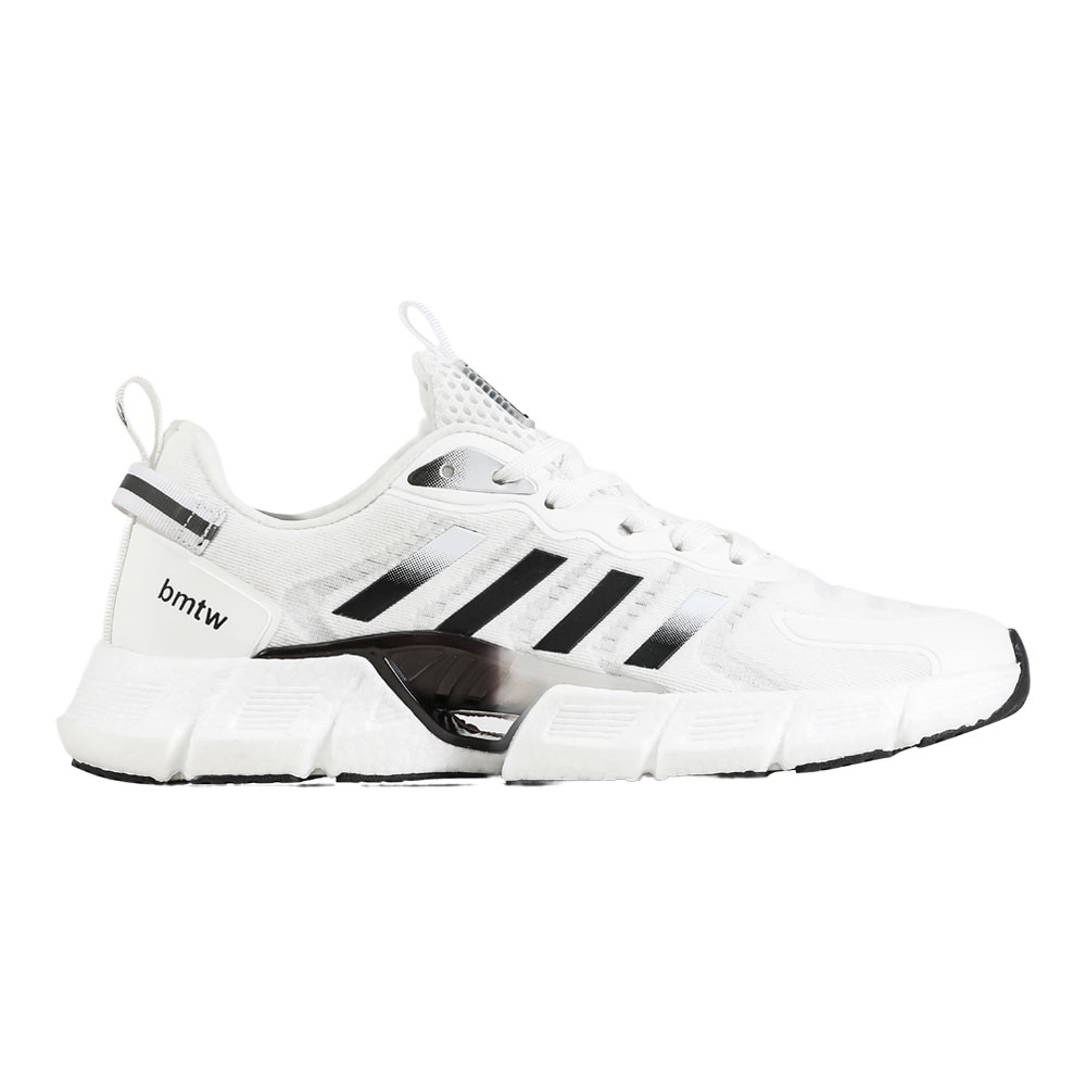pXQXO