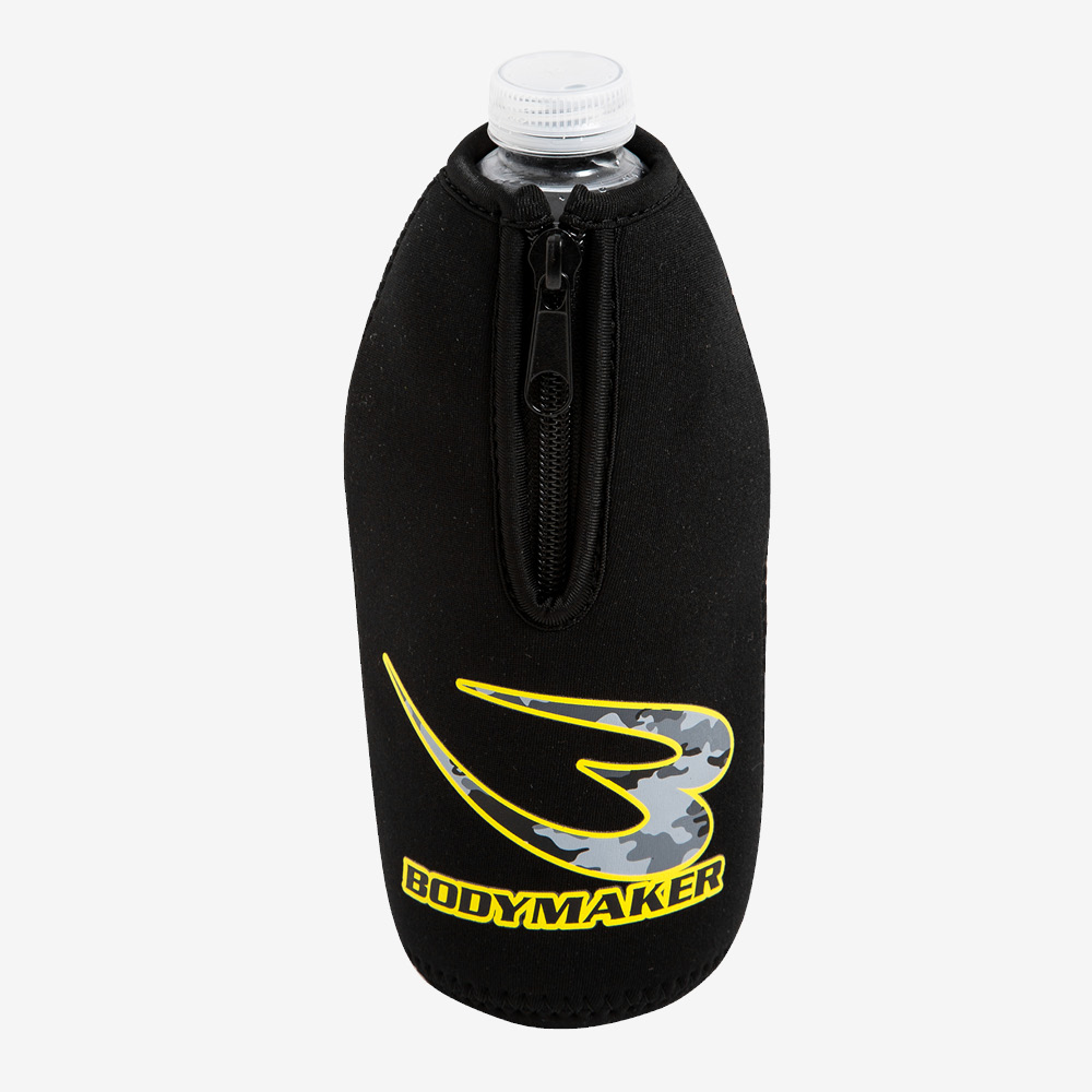 ボトルホルダー