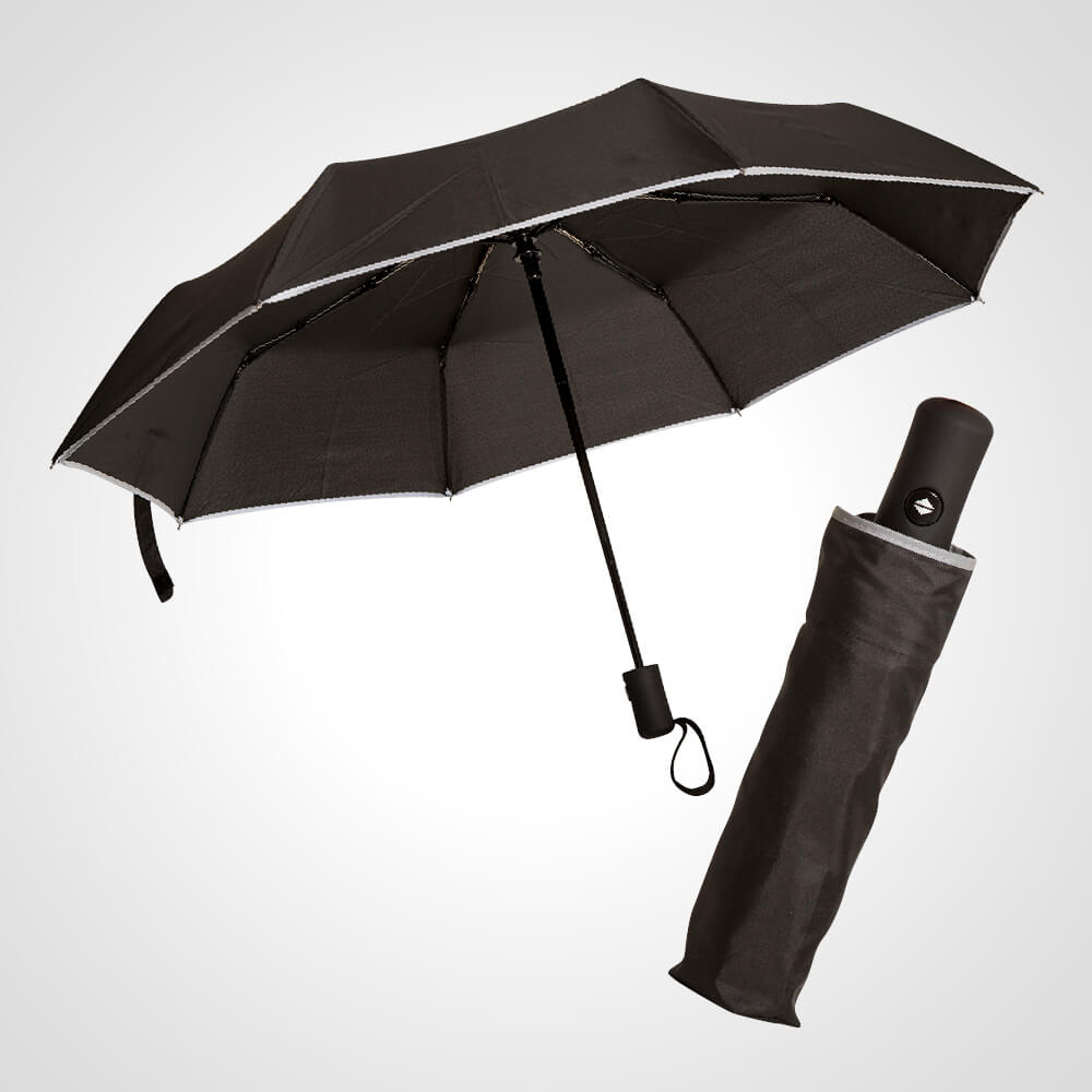 傘 折り畳み 【傘ソムリエ監修】2021年最新折り畳み傘の人気おすすめランキング16選｜セレクト