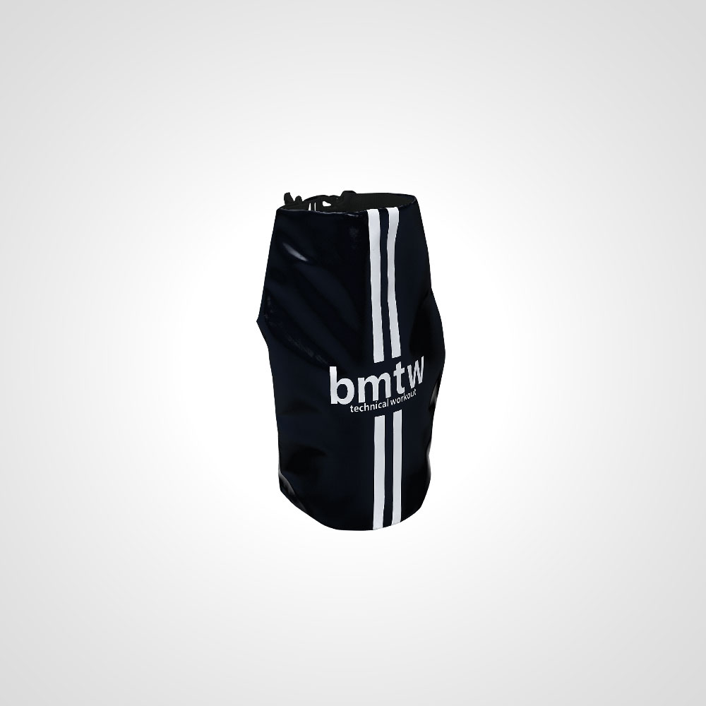 bmtw ウォータープルーフミニバッグ