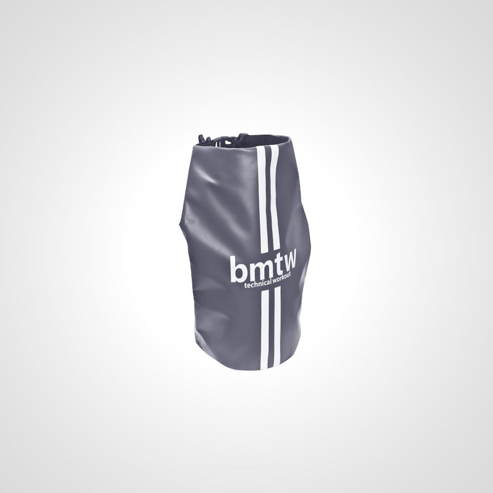bmtw ウォータープルーフミニバッグ
