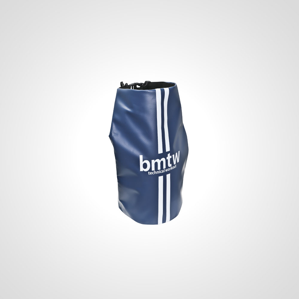 bmtw ウォータープルーフミニバッグ